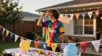 12 Best Soccer Fan Party Supplies in 2026