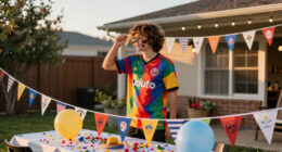 12 Best Soccer Fan Party Supplies in 2026