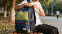 13 Best Back To School Backpacks In 2026