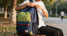 13 Best Back To School Backpacks In 2026