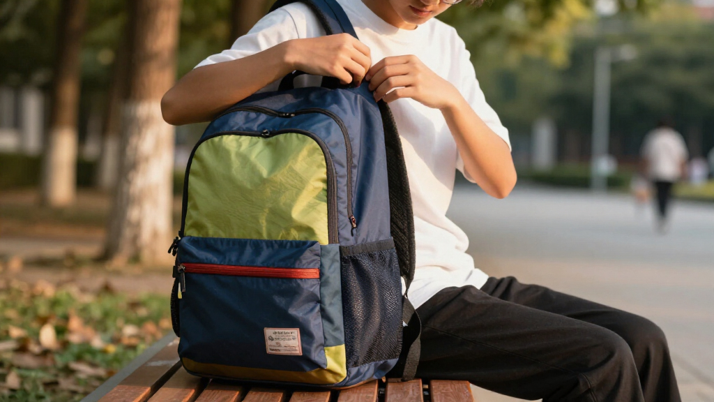 13 Best Back To School Backpacks In 2026