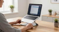 13 Best Ergonomic Laptop Stands in 2026