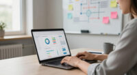 13 Best Guides to AI-Powered Marketing Automation Tools for Smarter Campaigns in 2026