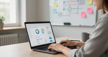 13 Best Guides to AI-Powered Marketing Automation Tools for Smarter Campaigns in 2026
