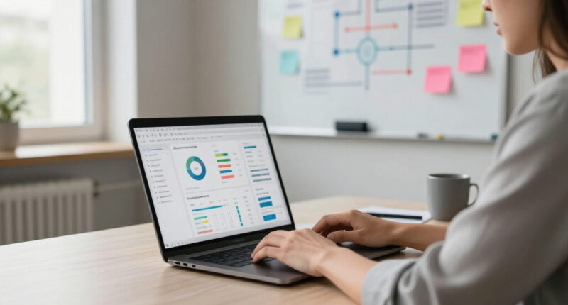 13 Best Guides to AI-Powered Marketing Automation Tools for Smarter Campaigns in 2026