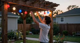 13 Best Patriotic Outdoor String Lights in 2026