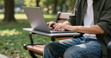 13 Best Portable Laptop Desks in 2026