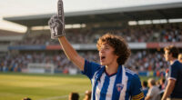 13 Best Soccer Fan Apparel in 2026
