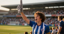 13 Best Soccer Fan Apparel in 2026