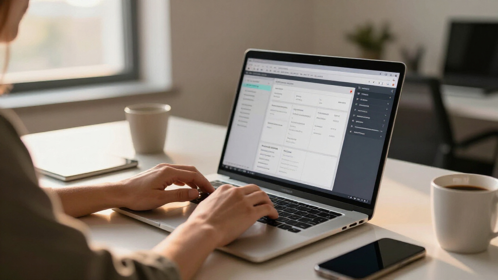 14 Best AI Automation Software Tools for Smarter Workflows in 2026