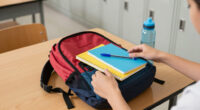 14 Best Back-to-School Backpacks for Class, College, and Bulk Buying in 2026