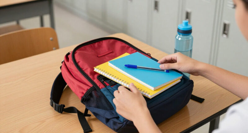 14 Best Back-to-School Backpacks for Class, College, and Bulk Buying in 2026