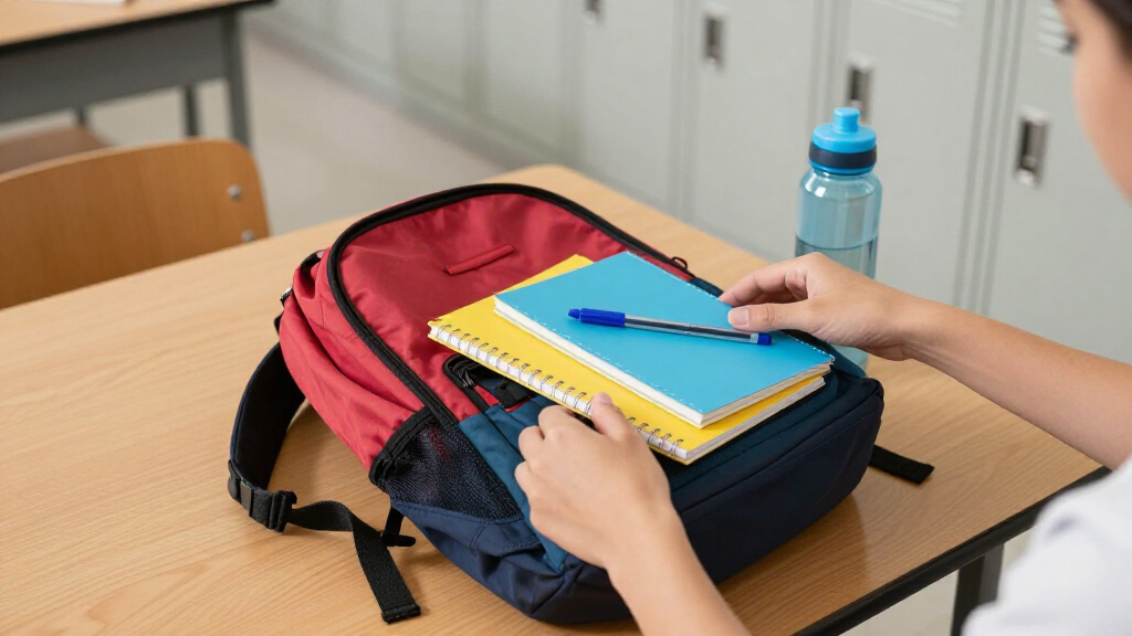 14 Best Back-to-School Backpacks for Class, College, and Bulk Buying in 2026