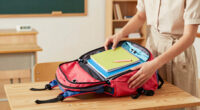 14 Best Back To School Backpacks In 2026