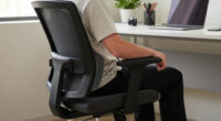 14 Best Ergonomic Office Chairs in 2026