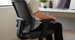 14 Best Ergonomic Office Chairs in 2026