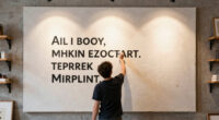 14 Best Motivational Quote Wall Art in 2026