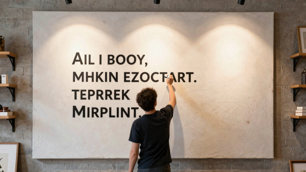 14 Best Motivational Quote Wall Art in 2026