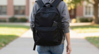 14 Best Student Laptop Backpacks in 2026