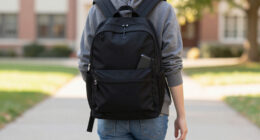 14 Best Student Laptop Backpacks in 2026