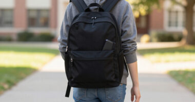 14 Best Student Laptop Backpacks in 2026