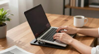 15 Best Ergonomic Laptop Stands in 2026