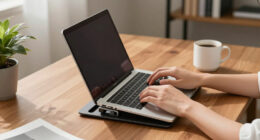 15 Best Ergonomic Laptop Stands in 2026