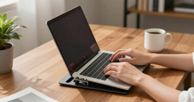 15 Best Ergonomic Laptop Stands in 2026