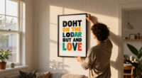 15 Best Motivational Quote Wall Art in 2026