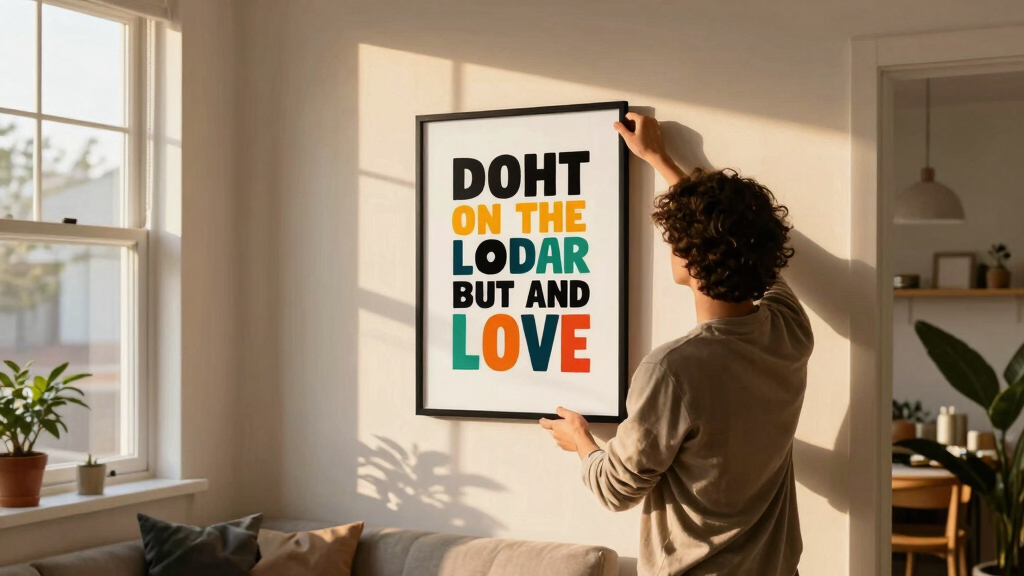 15 Best Motivational Quote Wall Art in 2026