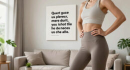 15 Best Motivational Quote Wall Art in 2026