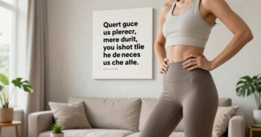 15 Best Motivational Quote Wall Art in 2026