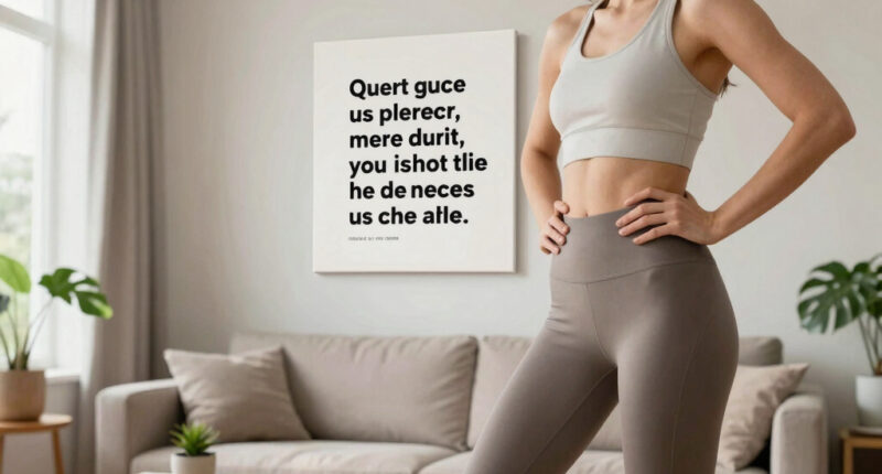 15 Best Motivational Quote Wall Art in 2026