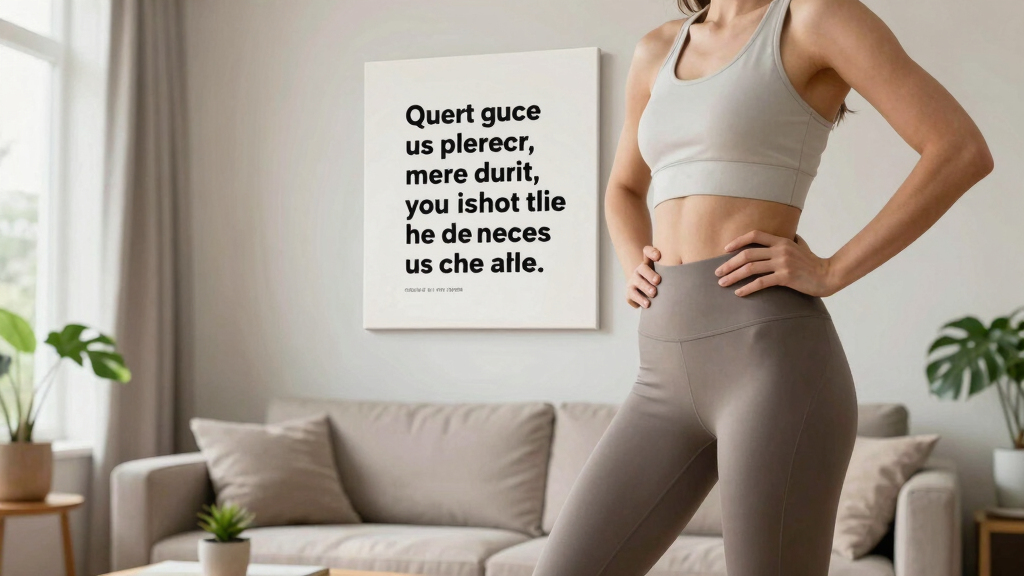 15 Best Motivational Quote Wall Art in 2026