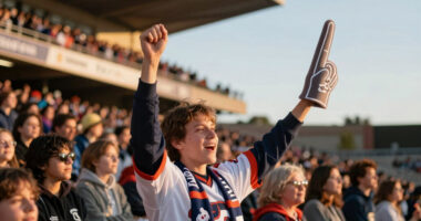 15 Best Soccer Fan Apparel in 2026