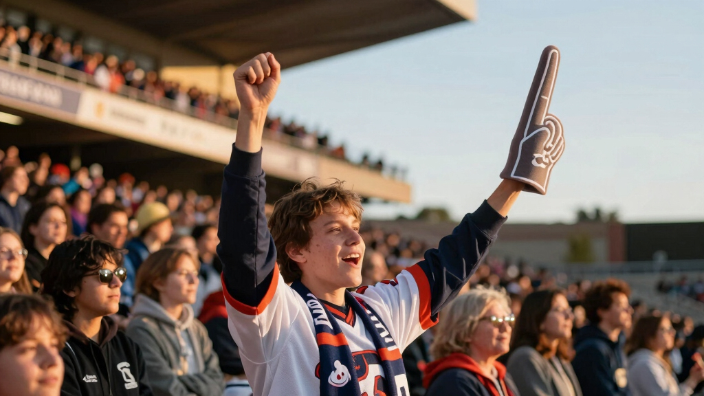 15 Best Soccer Fan Apparel in 2026