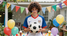 15 Best Soccer Fan Party Supplies in 2026