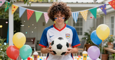 15 Best Soccer Fan Party Supplies in 2026