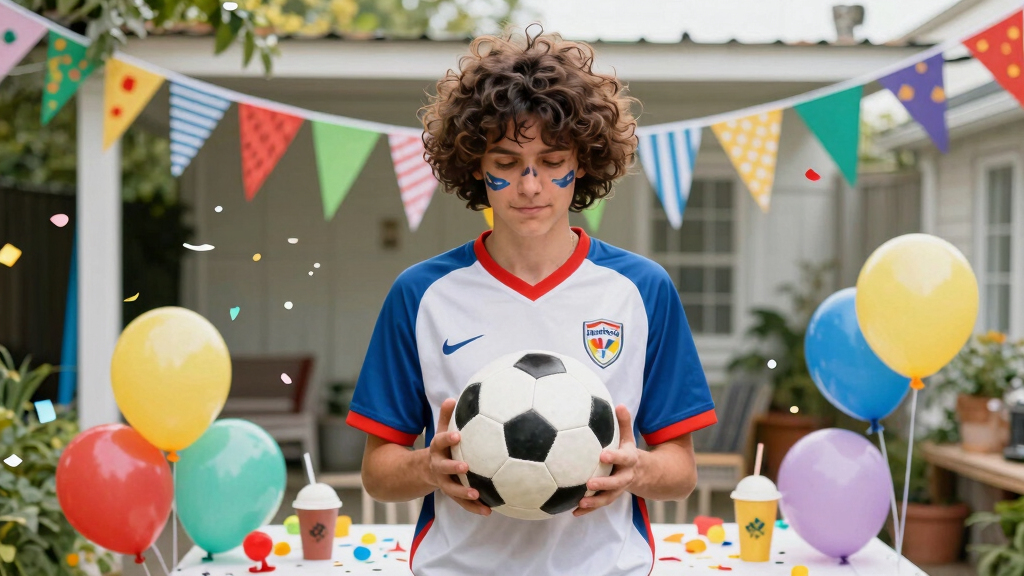 15 Best Soccer Fan Party Supplies in 2026