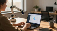 2026 AI Automation Guide: Tools To Boost Efficiency