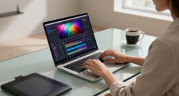 2026’S Most Powerful AI Laptops For Content Creators