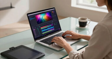 2026’S Most Powerful AI Laptops For Content Creators