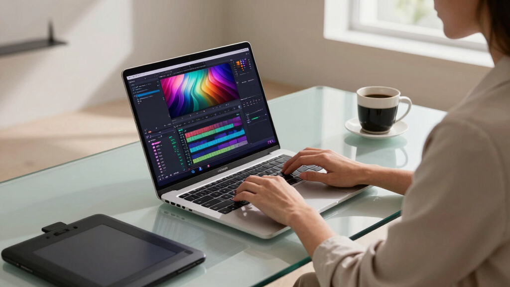 2026’S Most Powerful AI Laptops For Content Creators