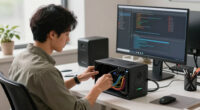 2026'S Top External GPU Choices For AI Innovation