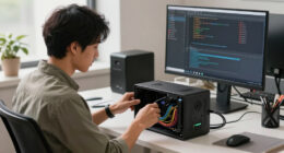 2026'S Top External GPU Choices For AI Innovation