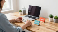 5 Best Motivational Quote Desk Accessories in 2026