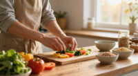 5 food trends driven by lifestyle shifts around the world - FoodNavigator-Asia.com