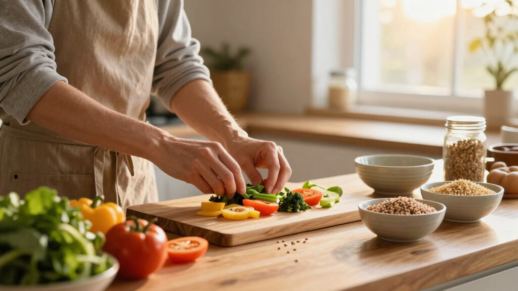 5 food trends driven by lifestyle shifts around the world - FoodNavigator-Asia.com