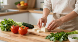 5 food trends driven by lifestyle shifts around the world - FoodNavigator-Asia.com