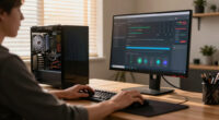 6 Best Desktop Processors for Gaming and Everyday Performance in 2026